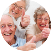 巴西酵素 BraziZyme® 是以久司道夫的健康飲食革命作為基底